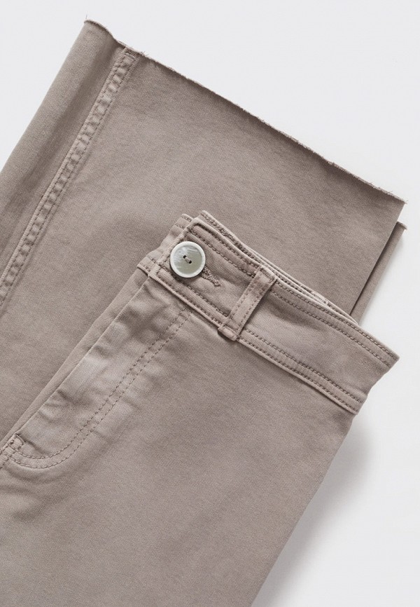 фото Джинсы mango kids