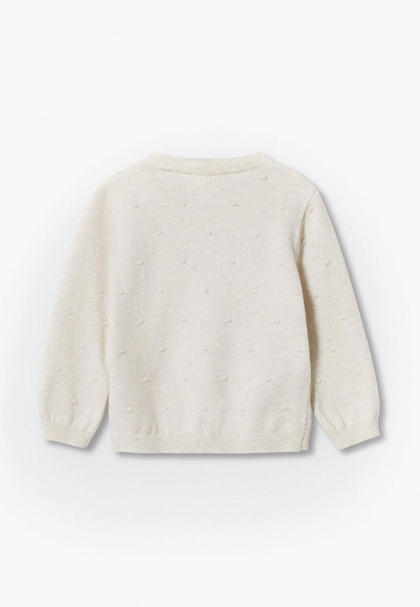 Кардиган  Mango Kids фото
