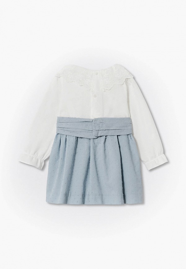 Платье  Mango Kids фото