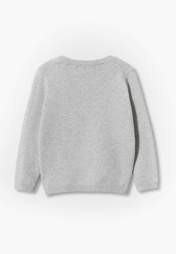 фото Пуловер mango kids