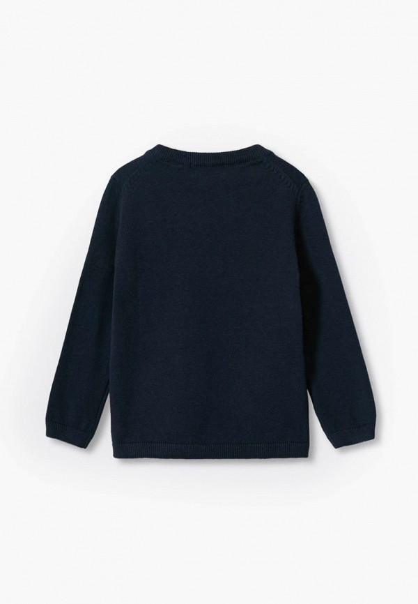 фото Пуловер mango kids