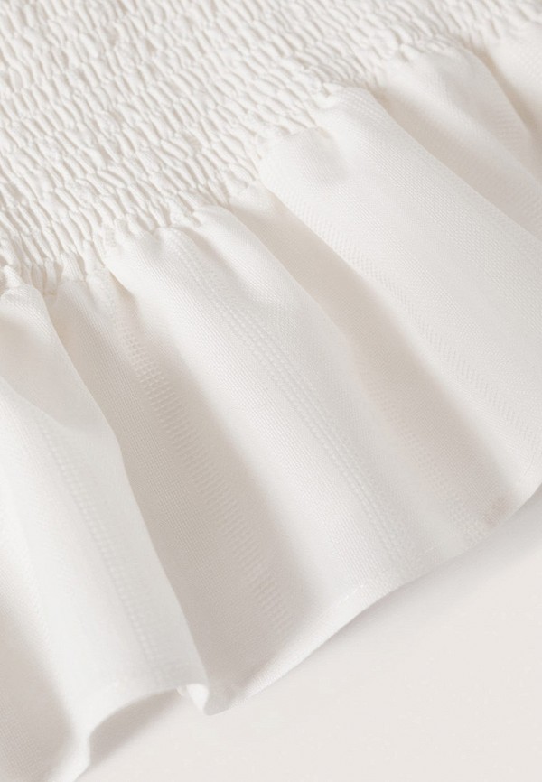 фото Юбка mango kids