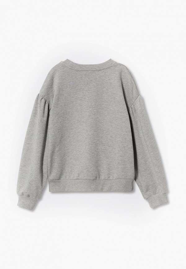 Свитшот Mango Kids Свитшот Mango Kids фото