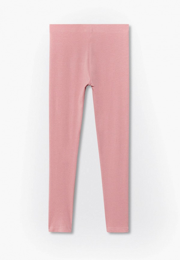 фото Леггинсы mango kids