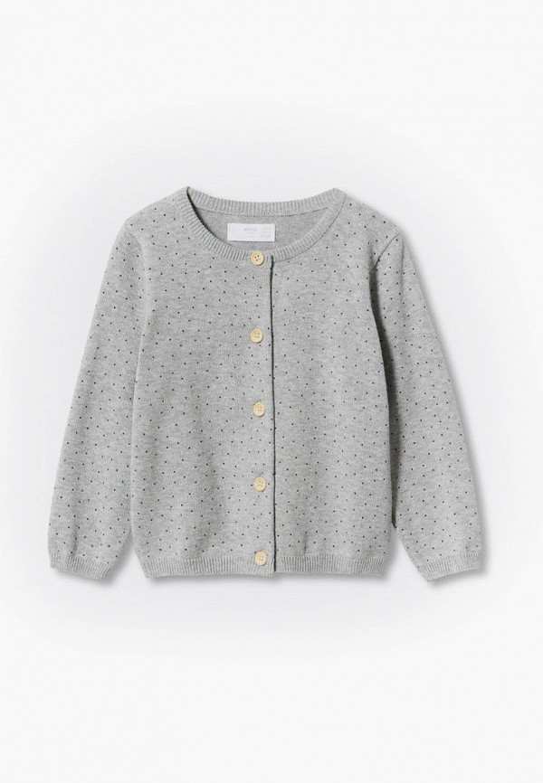 Кардиган  Mango Kids