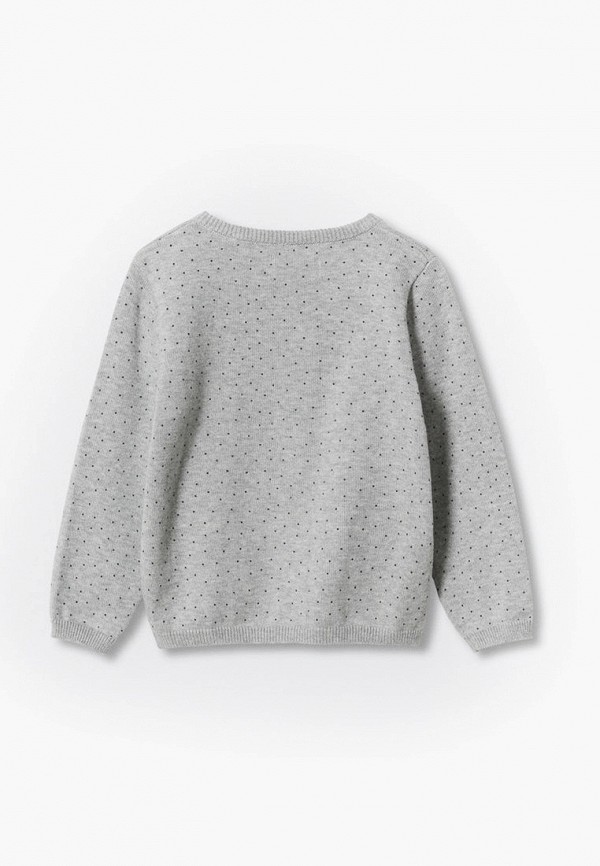 Кардиган  Mango Kids фото