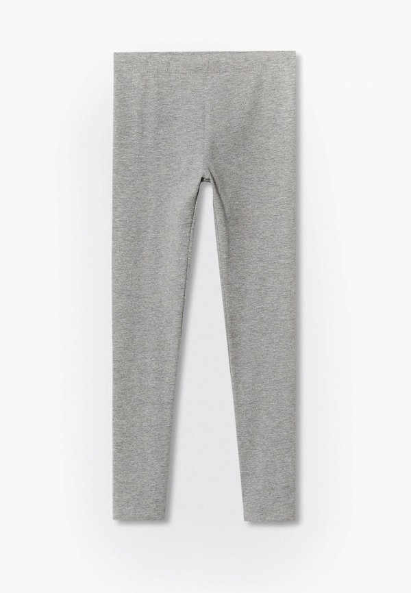 

Леггинсы Mango Kids, Серый, ELIO7
