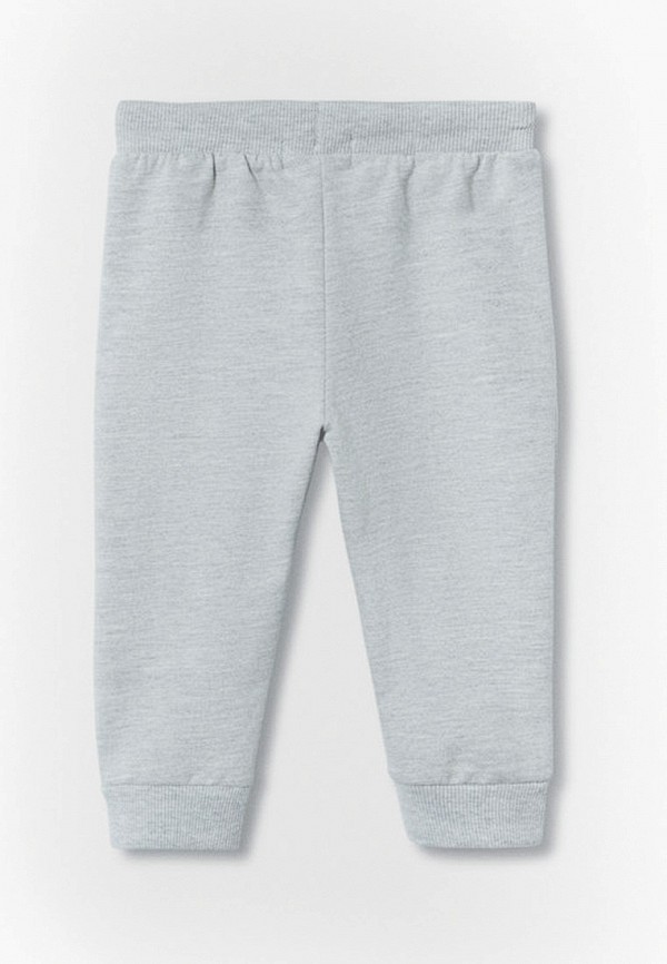 Брюки спортивные Mango Kids Брюки спортивные Mango Kids фото