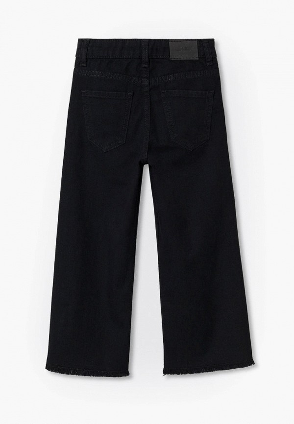 фото Джинсы mango kids