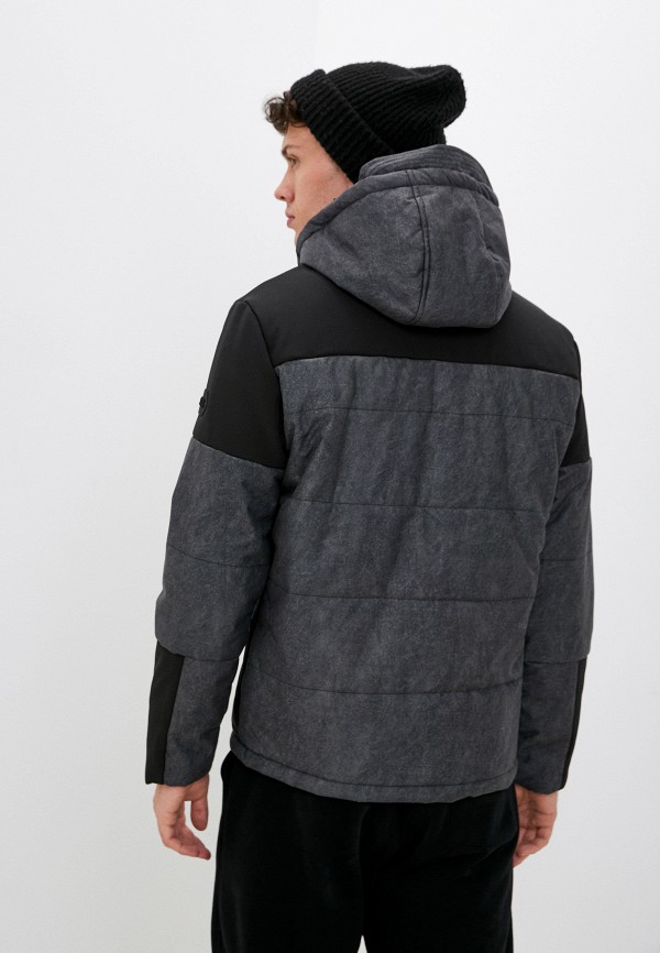 фото Куртка утепленная berna