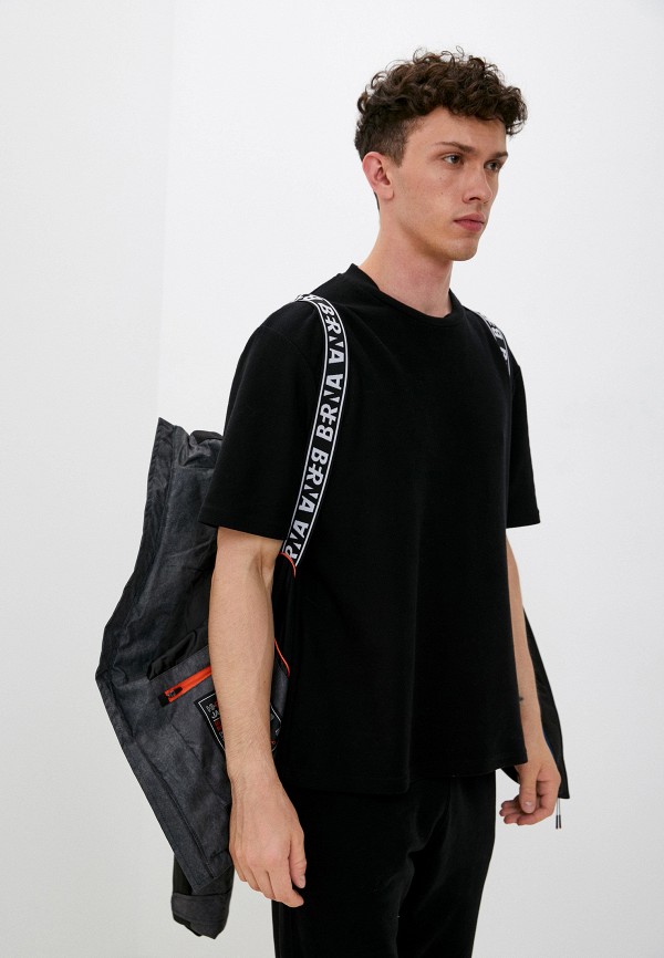 фото Куртка утепленная berna