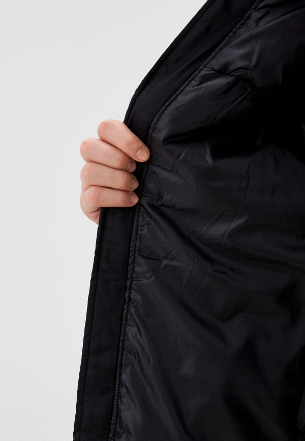 фото Куртка утепленная berna