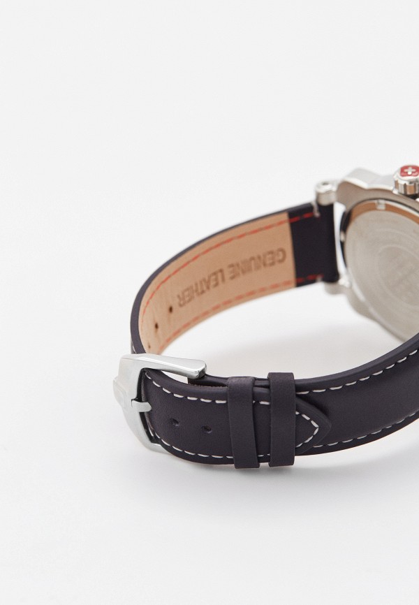 фото Часы swiss military hanowa