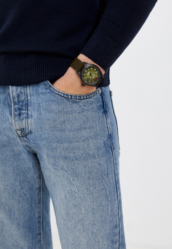 фото Часы swiss military hanowa