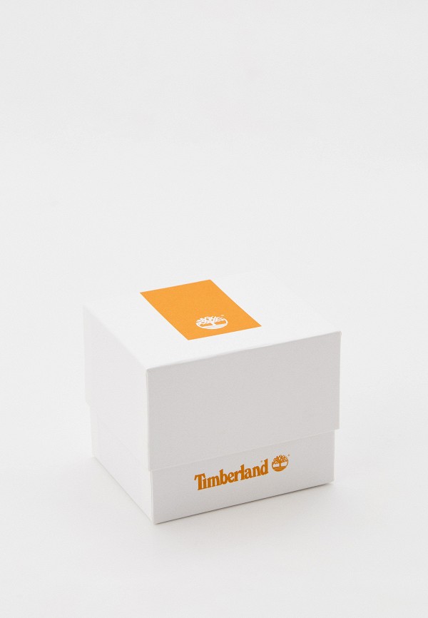 фото Часы timberland