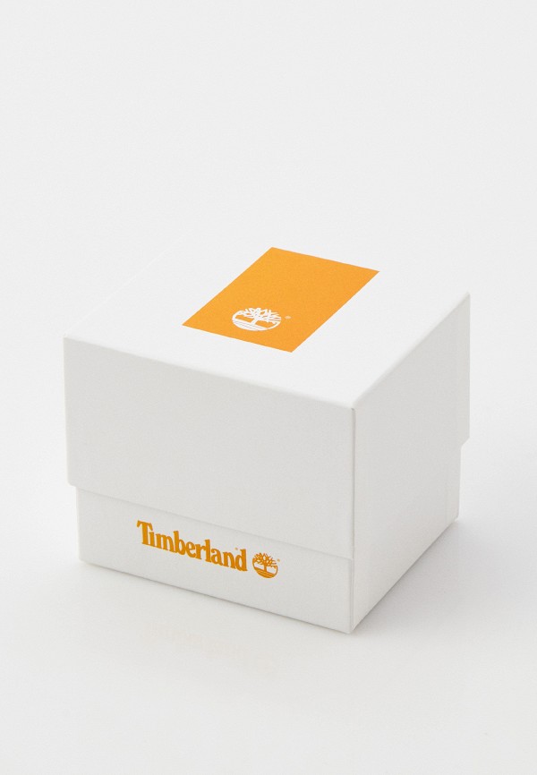 фото Часы timberland