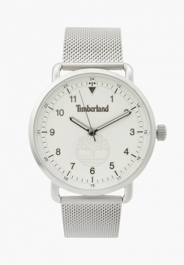 фото Часы timberland