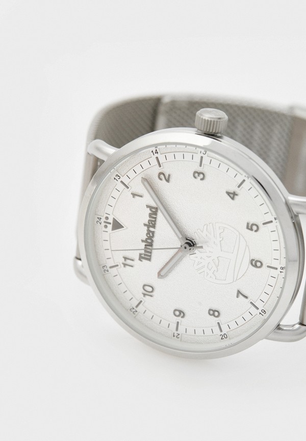 фото Часы timberland