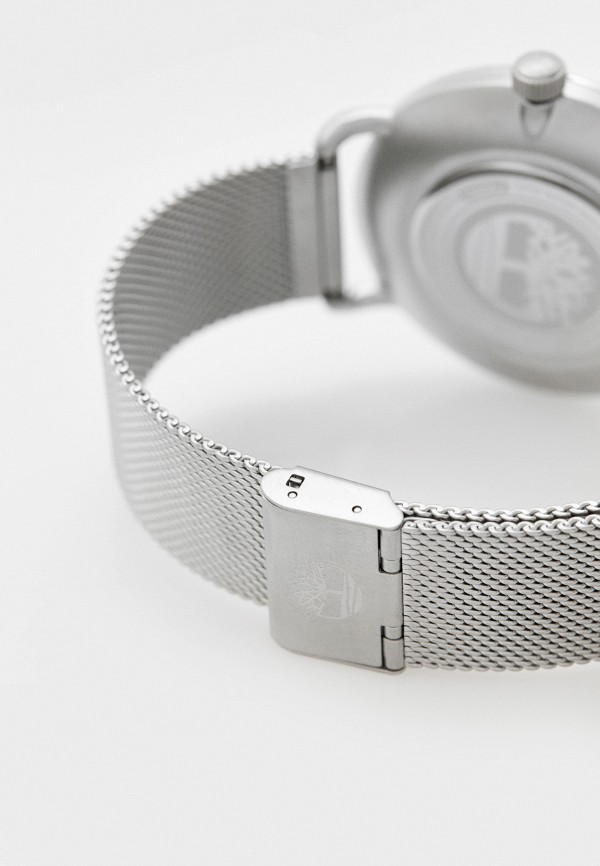 фото Часы timberland