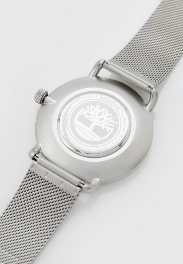 фото Часы timberland