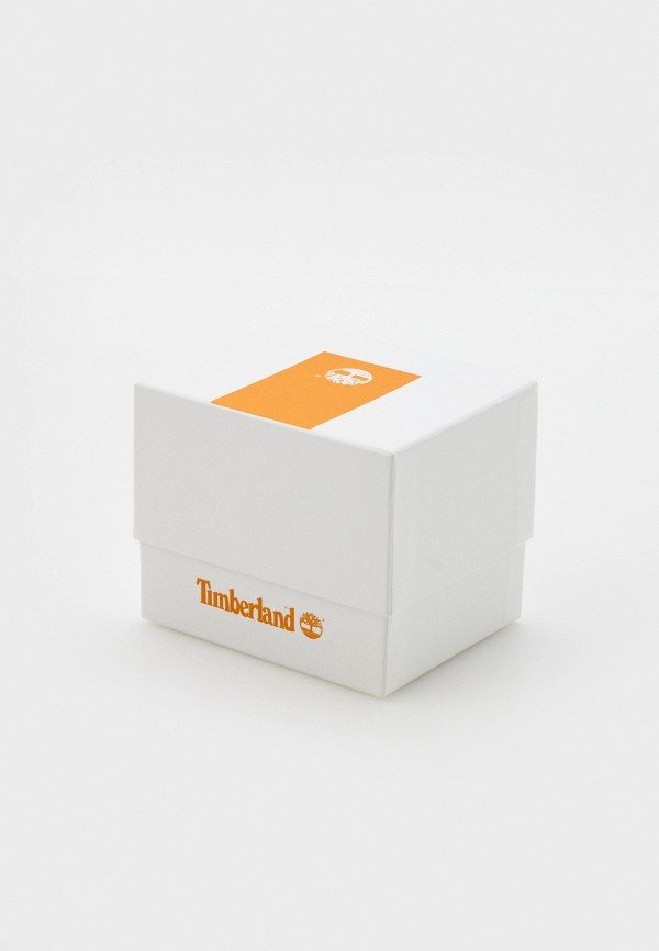 фото Часы timberland