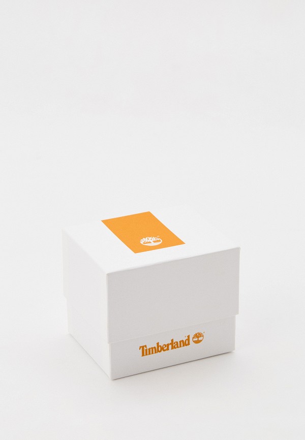 фото Часы timberland