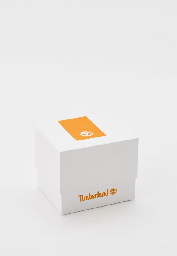 фото Часы timberland