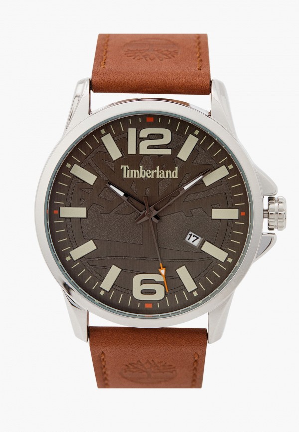 Часы Timberland TDWGB2131801