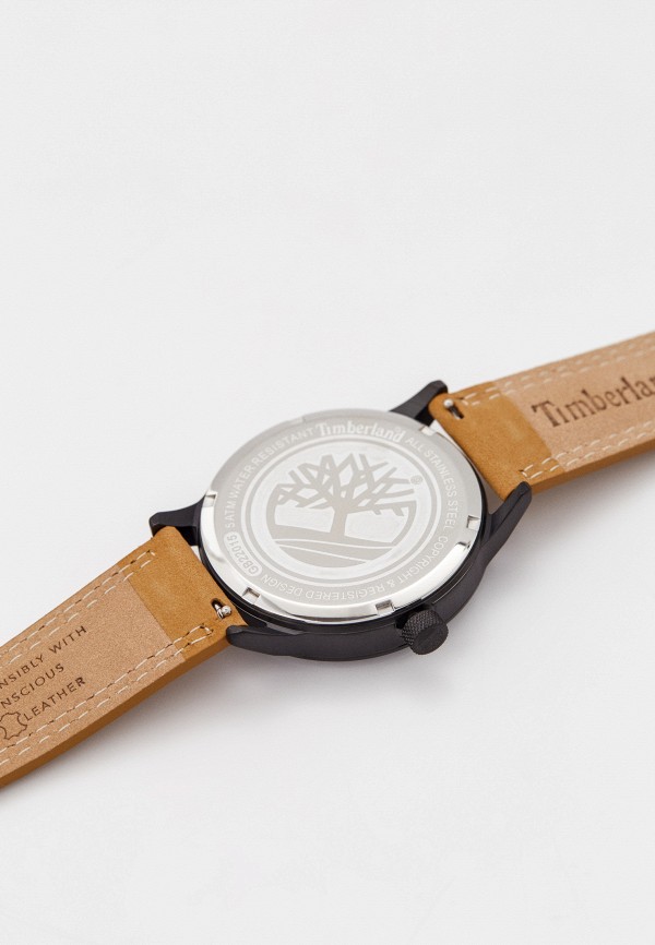 фото Часы timberland