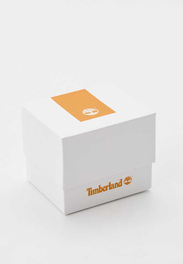 фото Часы timberland