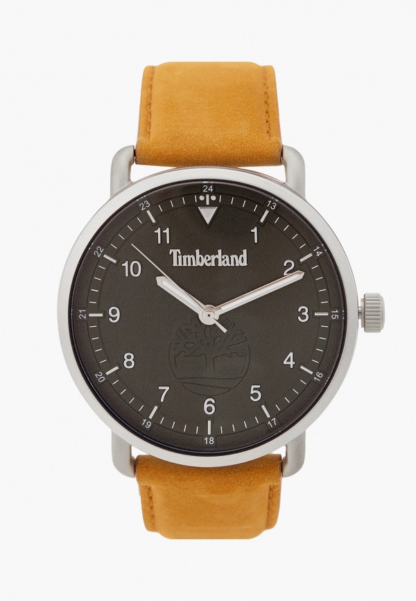 фото Часы timberland