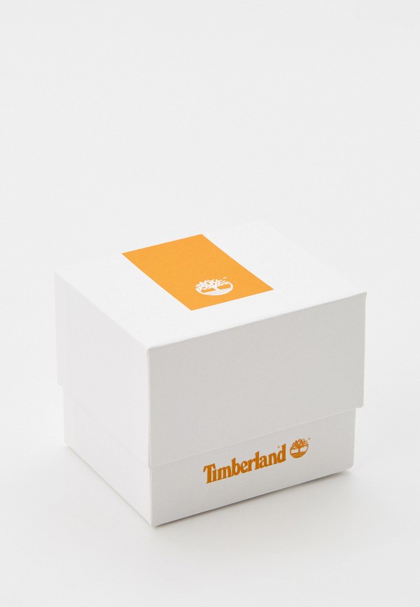 фото Часы timberland