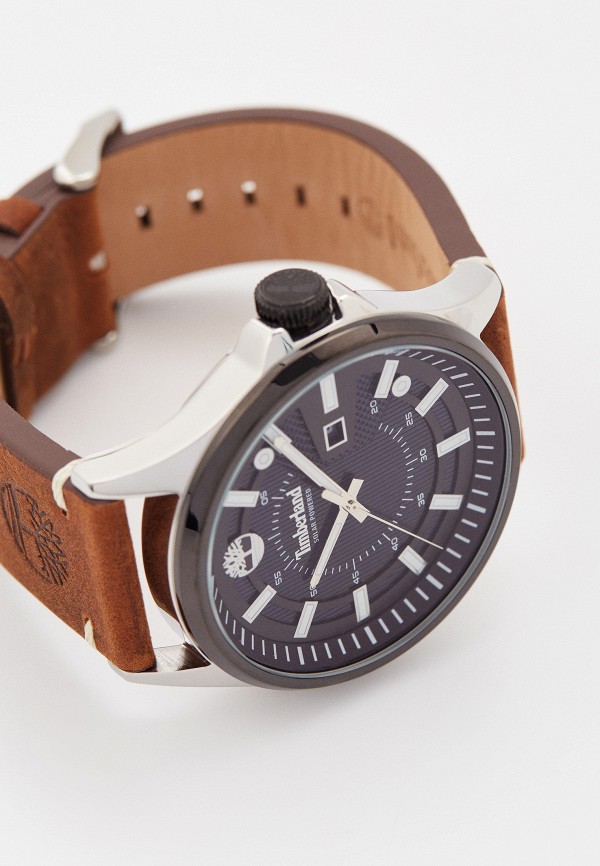 фото Часы timberland