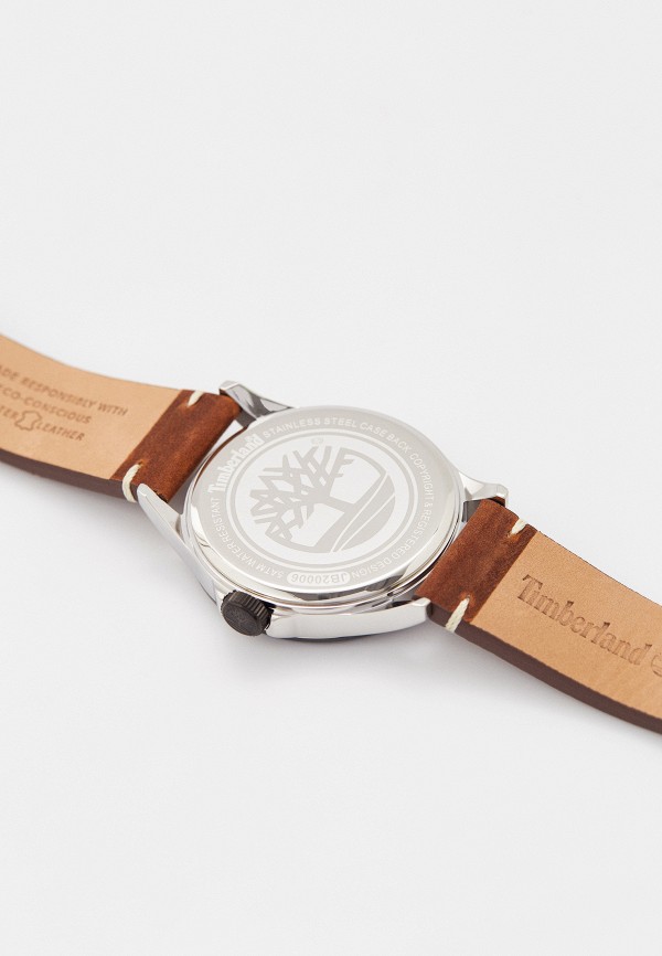 фото Часы timberland
