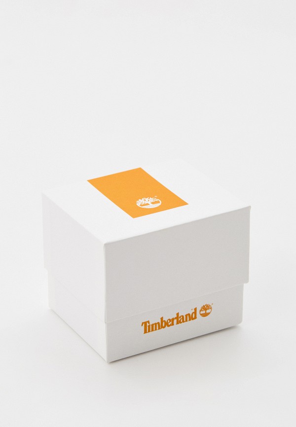 фото Часы timberland