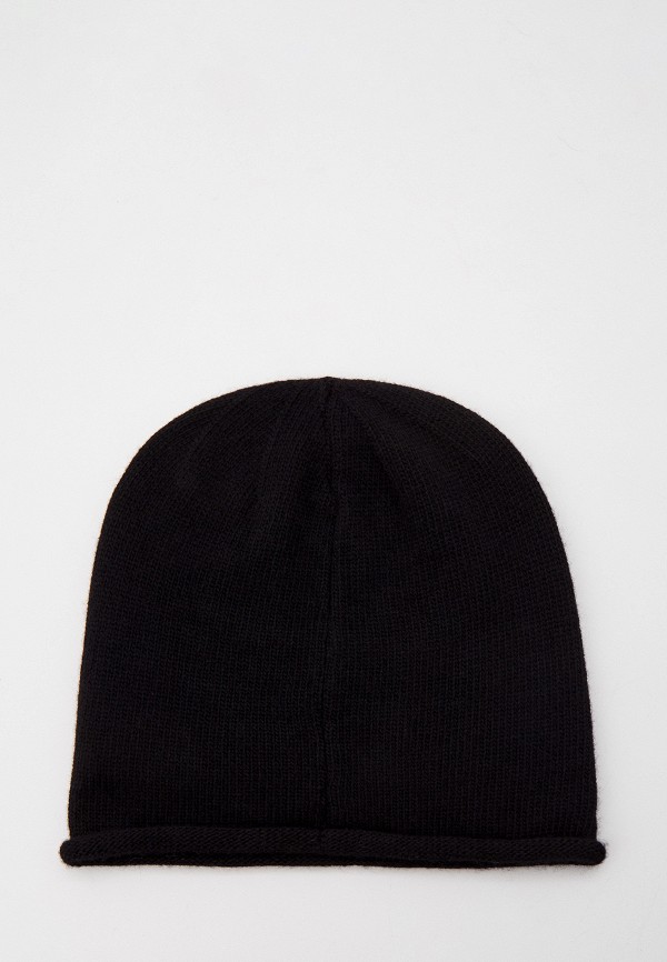 фото Шапка coccinelle