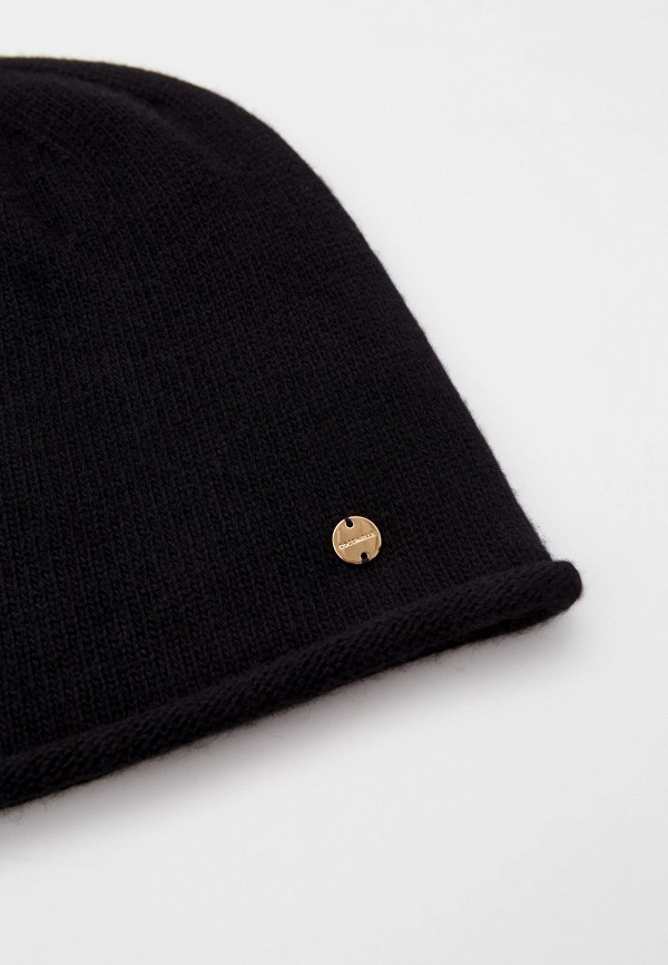 фото Шапка coccinelle