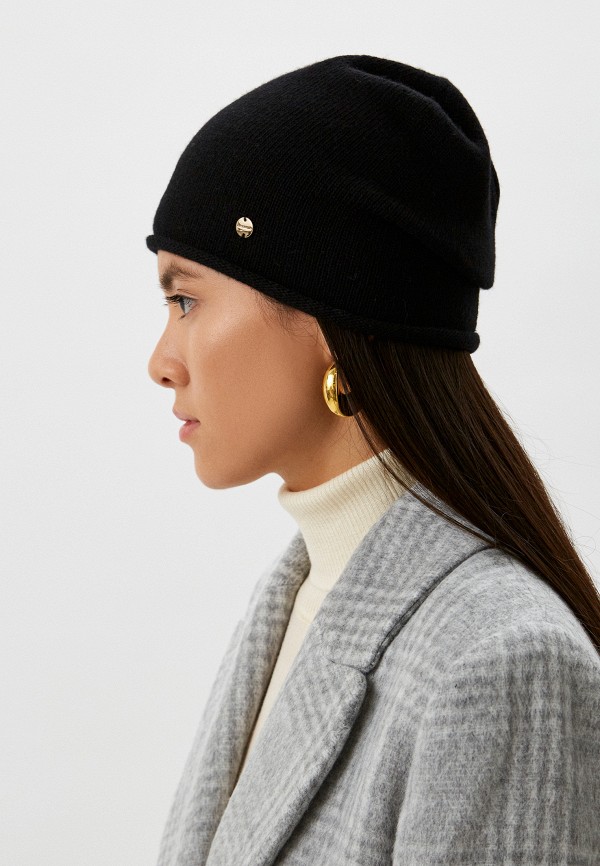 фото Шапка coccinelle