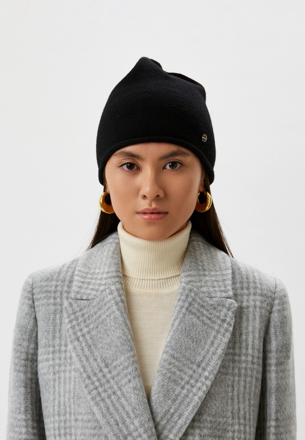 фото Шапка coccinelle