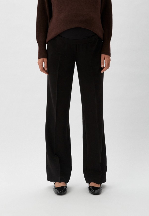 Брюки Pietro Brunelli Maternity