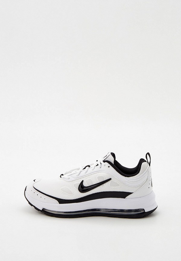 

Кроссовки Nike, Белый, NIKE AIR MAX AP