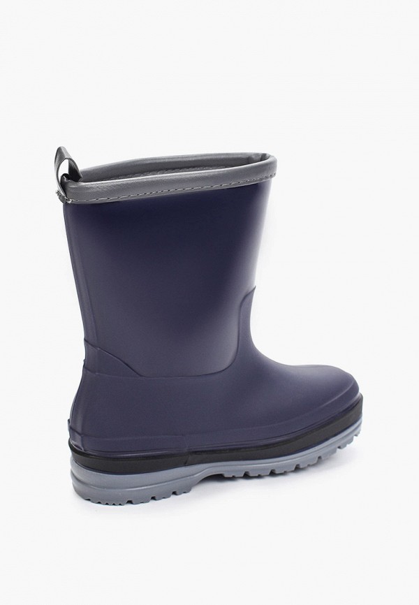 фото Резиновые сапоги kenkä