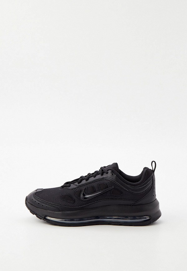 

Кроссовки Nike, Черный, NIKE AIR MAX AP