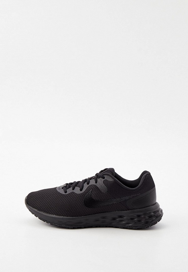 

Кроссовки Nike, Черный, NIKE REVOLUTION 6 NN