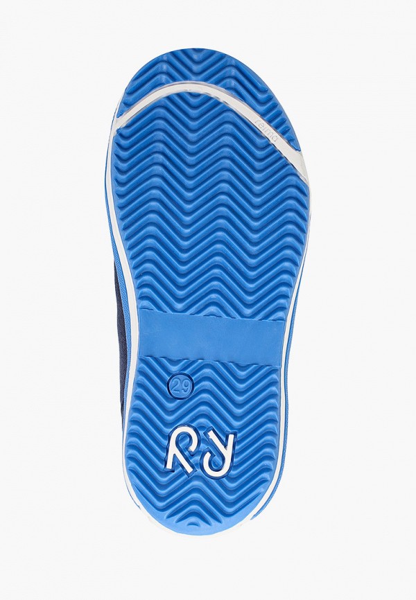 фото Ботинки reima