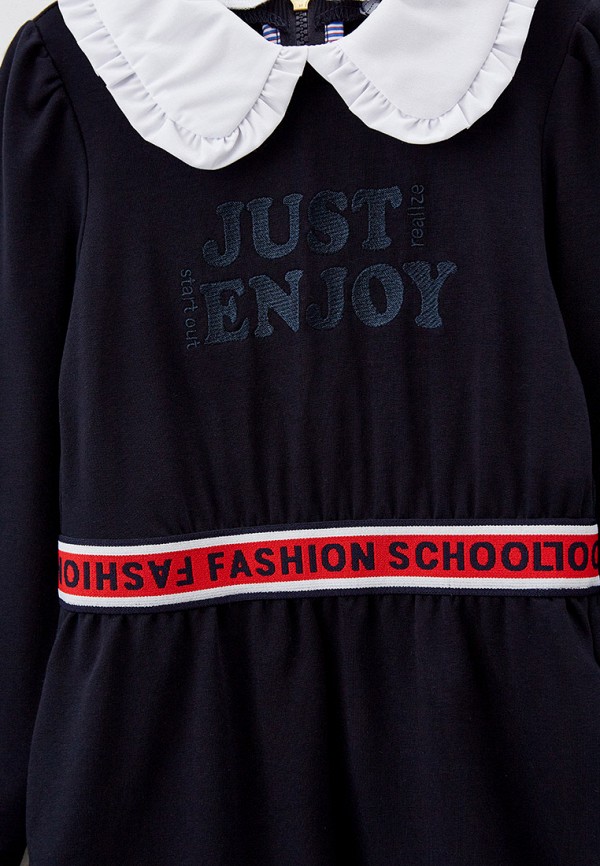 фото Платье choupette