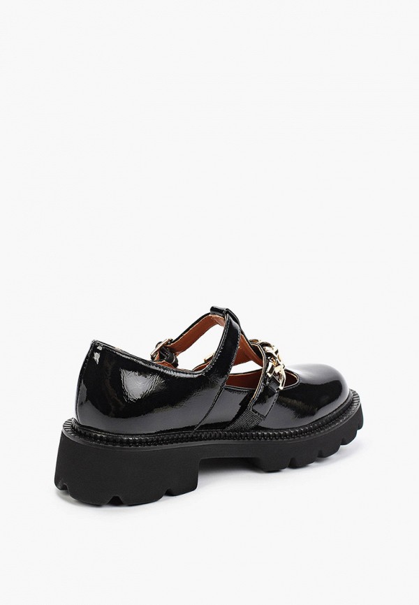 фото Туфли betsy