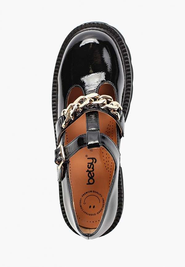 фото Туфли betsy