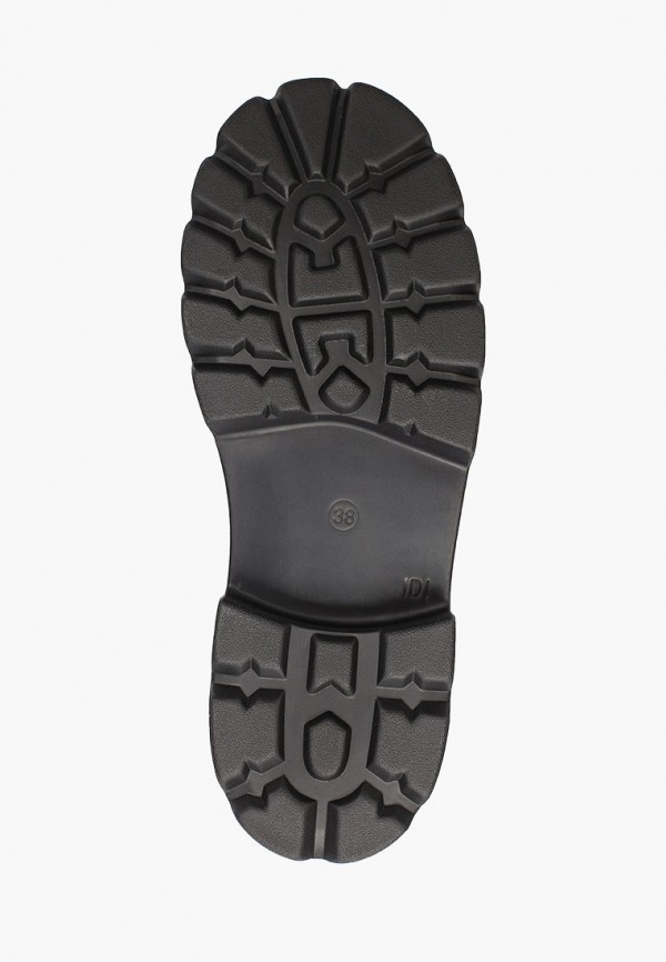 фото Туфли betsy