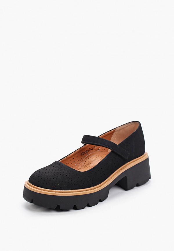 фото Туфли betsy